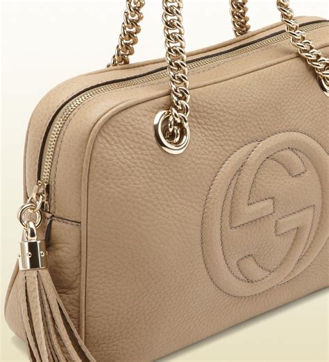 gucci 421862|gucci boutique bag.